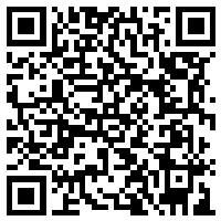 QR Code for bitcoin:bitcoin:bitcoin:dash:XoBABuiHzGdZMMAxtjq9WV1zcxTjjiwp5x