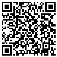 QR Code for bitcoin:bitcoin:bitcoin:dash:XoBAHubnhBEAASVhT4jjdDsPAe8P52yLuU
