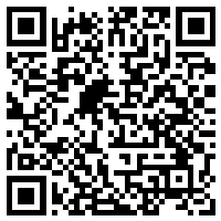 QR Code for bitcoin:bitcoin:bitcoin:dash:XoBAdGhWs2puK2ify9VwgZoCBR69YTUmgr