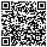 QR Code for bitcoin:bitcoin:bitcoin:dash:XoBAuG6pTStWsRLvq4KjM2CccjBdcZR1x4
