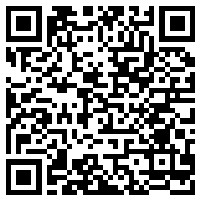 QR Code for bitcoin:bitcoin:bitcoin:dash:XoBBTdi3X6HCDRDCbYKiWtrfV6fuWmoC2B