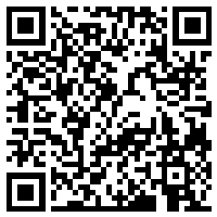 QR Code for bitcoin:bitcoin:bitcoin:dash:XoBBnEtGb7Pph52Az4adnXaymndYJbFB2o