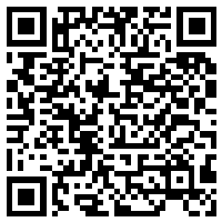QR Code for bitcoin:bitcoin:bitcoin:dash:XoBCs3qC5zVmbPiX8EsFDWWHjFadcxnCcm