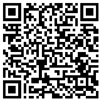 QR Code for bitcoin:bitcoin:bitcoin:dash:XoBDcrCmcCUr9vcVJPknToedWrjr4vk4n7