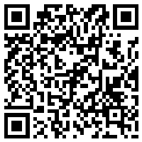 QR Code for bitcoin:bitcoin:bitcoin:dash:XoBEhoR8FN1qdk8vCJZsZzU5axGS3eZZfa