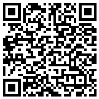 QR Code for bitcoin:bitcoin:bitcoin:dash:XoBEtCD1zhGbCiWVeg7vbNrR5SYeLvtuzd