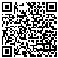 QR Code for bitcoin:bitcoin:bitcoin:dash:XoBFRG1qyXpnUCJSkhFNHaaFipXPkHzqAa