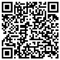 QR Code for bitcoin:bitcoin:bitcoin:dash:XoBFV4UToxXAcCCj4sJUJdHDbKCuscmdfX