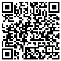 QR Code for bitcoin:bitcoin:bitcoin:dash:XoBGPZfSH1BtFHRvBYNbotg7cH8dTqBNaB