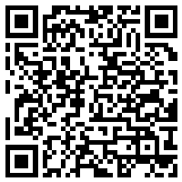 QR Code for bitcoin:bitcoin:bitcoin:dash:XoBJB1UCcG8V6uPmAFZDo6ohhW6VsyFftp