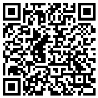 QR Code for bitcoin:bitcoin:bitcoin:dash:XoBK4cdZ1LmUihka4MicJfx3P63igfDWsB