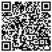 QR Code for bitcoin:bitcoin:bitcoin:dash:XoBK7jLf375iEX9hojecgNf79ixPHKZZvb