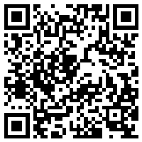QR Code for bitcoin:bitcoin:bitcoin:dash:XoBKjukeVCNNrsBCYYsfdTDzCkDWarsBuM