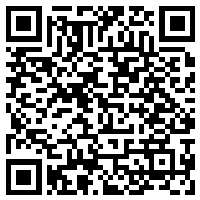 QR Code for bitcoin:bitcoin:bitcoin:dash:XoBL6k8Nem49MMsDE7WAkN7FbacTY5zQCv
