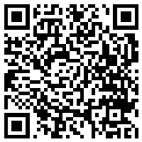 QR Code for bitcoin:bitcoin:bitcoin:dash:XoBLnz5baSyujE9SedjGTduevk5vGVL3dX