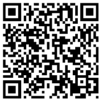 QR Code for bitcoin:bitcoin:bitcoin:dash:XoBLqbNo63xKB5htbjpy5mZUXNVY3FEhi5