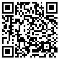 QR Code for bitcoin:bitcoin:bitcoin:dash:XoBM2Bi2eHtekhbhf27NsaeUxSUFPW4YVV