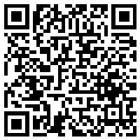 QR Code for bitcoin:bitcoin:bitcoin:dash:XoBMLh7rQT8LwihFa2rxu2ctYJSb9PzGyS