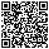 QR Code for bitcoin:bitcoin:bitcoin:dash:XoBNM1EnqGRHKAMVVc9TX2HdgDoVozAiNe