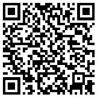 QR Code for bitcoin:bitcoin:bitcoin:dash:XoBPJWRd45YatWE4R8LP9tDh7fb7xAa8JT