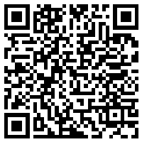 QR Code for bitcoin:bitcoin:bitcoin:dash:XoBPPNHF24fnfL9HT6mFnyVRCVV7zEUbMD
