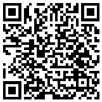 QR Code for bitcoin:bitcoin:bitcoin:dash:XoBQVE733H3fkKNpMFNDoMiucEEt5bVyik