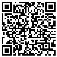 QR Code for bitcoin:bitcoin:bitcoin:dash:XoBRHT5K2XMHzVeVNqyBbfjVXC63o2A7gG