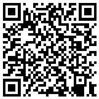 QR Code for bitcoin:bitcoin:bitcoin:dash:XoBRRf8oukGVeogU7uYV3xfPyQkaPdTehy