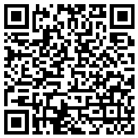 QR Code for bitcoin:bitcoin:bitcoin:dash:XoBSbBuYnux6WLPdgHF88WM8MQbxdTS76e