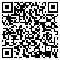 QR Code for bitcoin:bitcoin:bitcoin:dash:XoBSh72ezr9FcSTxeHTCiLghJPDgCyg9XM