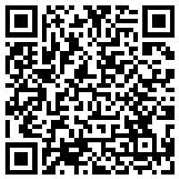 QR Code for bitcoin:bitcoin:bitcoin:dash:XoBSxvsJGgSmeEmcMuPtSqKCWtGfC6KBWf