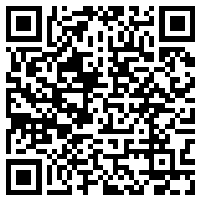 QR Code for bitcoin:bitcoin:bitcoin:dash:XoBTFPms7BkEFfM3YuqACnKK5WtSFisrHC
