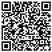 QR Code for bitcoin:bitcoin:bitcoin:dash:XoBTkhRYDiFB7enCB2EBCcdUyByKY33pM1