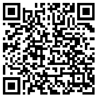 QR Code for bitcoin:bitcoin:bitcoin:dash:XoBUDW7SavQHQLzkPR8b4B5s2fWC5yVmaQ