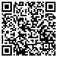 QR Code for bitcoin:bitcoin:bitcoin:dash:XoBVXEJVGww61AwfmjgGSjJwPyAYLvAmQC