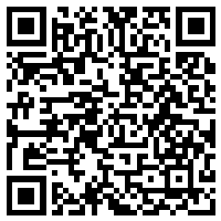 QR Code for bitcoin:bitcoin:bitcoin:dash:XoBWXiTk8F1c2ACpnHPipnMCsieTLRcKRf