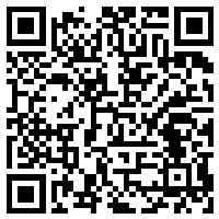 QR Code for bitcoin:bitcoin:bitcoin:dash:XoBWk7sNtHxFUpPzVC2QLyXUPnioSUHJae