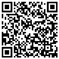 QR Code for bitcoin:bitcoin:bitcoin:dash:XoBXYNoFtSzSDk6f4YZATbrNcPjdgiGhSm
