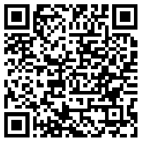 QR Code for bitcoin:bitcoin:bitcoin:dash:XoBY7QLabmwF1fgPJeqBZDqhTBUGqLnghG