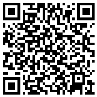 QR Code for bitcoin:bitcoin:bitcoin:dash:XoBYPui6JdRBTkUWTJBuzA7gVN3CbQtRAV
