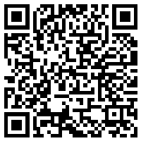 QR Code for bitcoin:bitcoin:bitcoin:dash:XoBZJsryzEmjhFUS17bCC2fctZdYxLsuP3