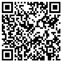 QR Code for bitcoin:bitcoin:bitcoin:dash:XoBZePHTiGfhP1V3adB4TQ9TMhWASa7fVf