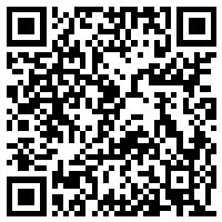 QR Code for bitcoin:bitcoin:bitcoin:dash:XoBZuPromjKbv1JYEGejK5sZ8UNs9BkPgS