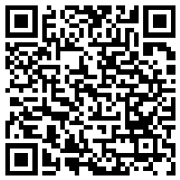 QR Code for bitcoin:bitcoin:bitcoin:dash:XoBZzfZSRLvspdBYR3AVYqMkRqLE5ev5Xj