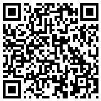 QR Code for bitcoin:bitcoin:bitcoin:dash:XoBasSeDVBzTw1XoRNQmw5jCaZrQZaLUsf