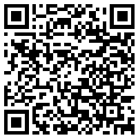 QR Code for bitcoin:bitcoin:bitcoin:dash:XoBbFFnv4DfTvnu2xPZh3qCaNazqcxMoJs