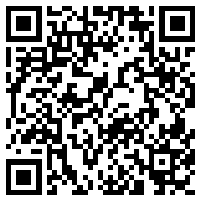 QR Code for bitcoin:bitcoin:bitcoin:dash:XoBbLhDhCEdChpmq5DwT1UH69eMyeodHfb