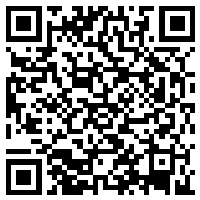 QR Code for bitcoin:bitcoin:bitcoin:dash:XoBcB3kf8jTPQ33PjfB8nqoSJjCJDiDNrA