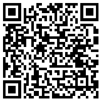 QR Code for bitcoin:bitcoin:bitcoin:dash:XoBcRydbWrzcUmiUSSsUazwUcL5RjXDbco