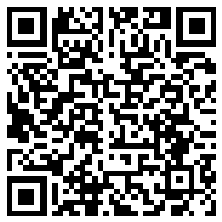 QR Code for bitcoin:bitcoin:bitcoin:dash:XoBdAE1QAd4xCBcFSW7PULTtUNg25Q8myD